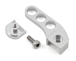 Picture of Futaba Transmitter Neckstrap Extension Hook (10C/10CG)