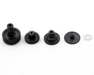 Picture of Futaba BLS151 Servo Gear Set