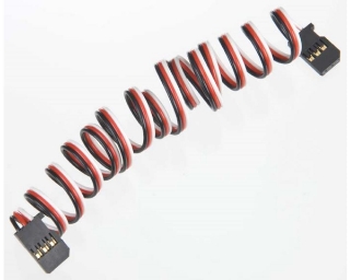 Picture of Futaba NCC-18 DSC Cord 4PK