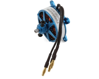 Picture of Futaba PSM-2305 Brushless Motor (1620kV)