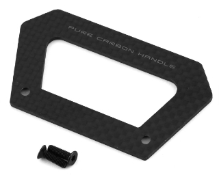 Picture of Futaba 4PX Carbon Carry Handle