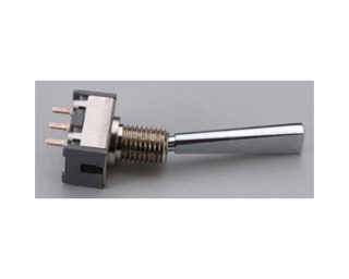 Picture of Futaba Two Position Long Switch
