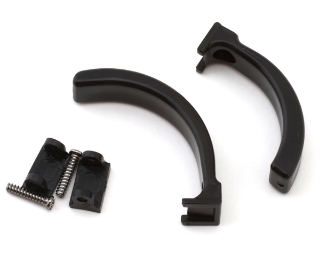 Picture of Futaba 10PX Brake Lever Set