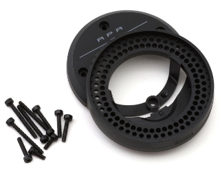 Picture of Futaba 10PX Drop Down (Small)