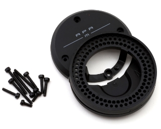 Picture of Futaba 10PX Drop Down (Medium)