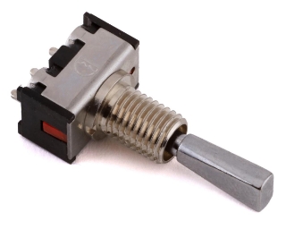 Picture of Futaba 3 Position Short Toggle