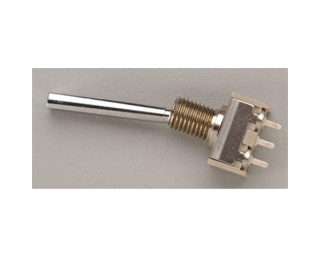 Picture of Futaba 3 Position Long Toggle