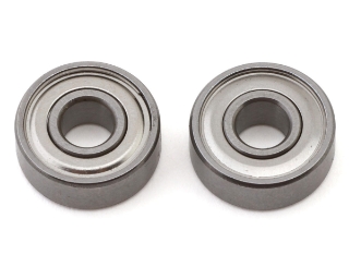Picture of Yokomo 4x11x4mm Metal Shielded Bearing (2)