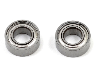 Picture of Yokomo Bellcrank Bearing (2)