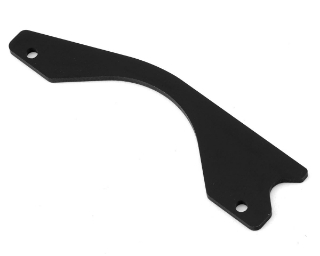 Picture of Yokomo RS 1.0 FRP Center Upper Deck (2.0mm)