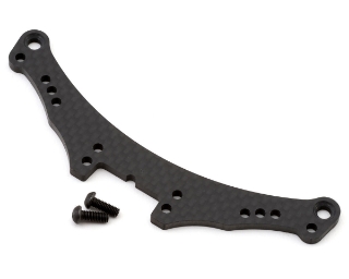 Picture of Yokomo RS 1.0 Graphite Rear Shock Tower