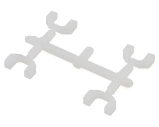 Picture of Yokomo RS 1.0 Joint Protectors (4)