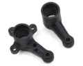 Picture of Yokomo Steering Bell Crank Set