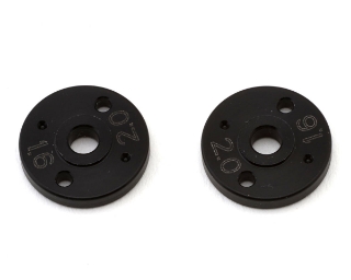 Picture of Yokomo 13mm Shock Piston (2x1.6mm) (2)