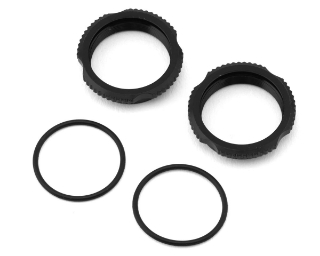 Picture of Yokomo 13mm Shock Spring Adjustment Collar