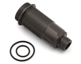 Picture of Yokomo 13mm X30 Long Rear Shock Body