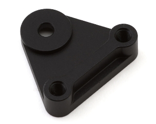 Picture of Yokomo SD 2.0 Aluminum Lower Bellcrank Arm Adaptor