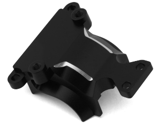 Picture of Yokomo SD 2.0 Aluminum Rear Bulkhead Backplate