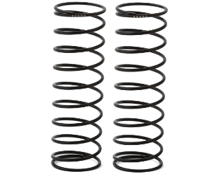 Picture of Yokomo 13mm Rear Shock Spring (10.5T/DOT 5)