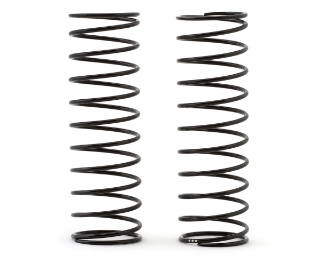 Picture of Yokomo 13mm Rear Shock Spring (11.5T/DOT 3)