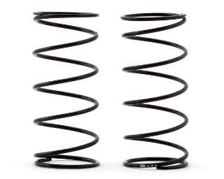 Picture of Yokomo 13mm Front Shock Spring (6.25T/DOT 8)