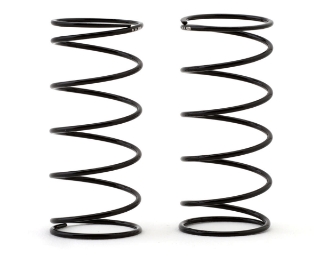 Picture of Yokomo 13mm Front Shock Spring (6.5T/DOT 7)