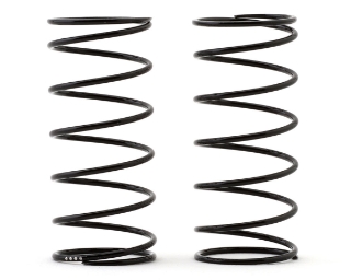Picture of Yokomo 13mm Front Shock Spring (7.25T/DOT 4)
