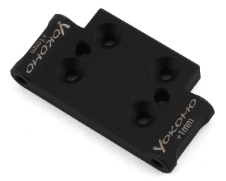 Picture of Yokomo YZ-2 CAL3.1 Steel Front Suspension Mount