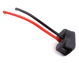 Picture of Team Brood "Crawler Brushless" Capacitor Bank