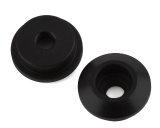 Picture of Team Brood Velvet Shock Spring Retainers (2)