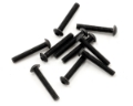 Picture of Kyosho 3x18mm Button Head Hex Screw (10)