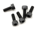 Picture of Kyosho 3x8mm Cap Head Screw (5)
