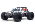 Picture of Kyosho KB10 Mad Wagon VE 1/10 Scale ReadySet Electric 4WD Truck (Black)