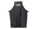 Picture of Kyosho Logo Pit Apron (Black)