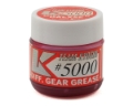 Picture of Kyosho Gear Differential Grease (5,000cst)