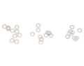 Picture of Kyosho 3x5mm Shim Set
