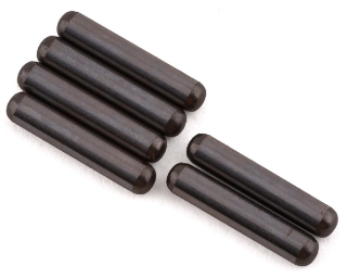 Picture of Kyosho 2.5x12.8mm Pin Set (6)