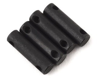 Picture of Kyosho Fazer FZ02 Differential Gear Shaft (4)