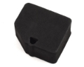 Picture of Kyosho Fazer FZ02L Battery Spacer