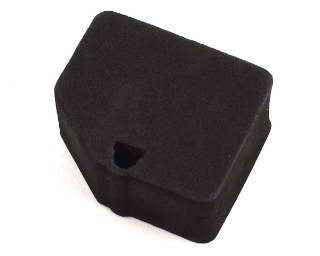 Picture of Kyosho Fazer FZ02L Battery Spacer