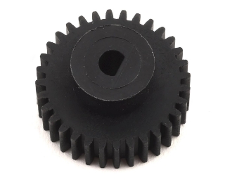 Picture of Kyosho Fazer FZ02 TC Pinion Gear (32T)