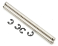 Picture of Kyosho 4x74mm Front/Rear Lower Suspension Shaft Se