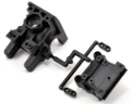 Picture of Kyosho "D Type" Hard Bulk Head Set