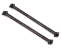 Picture of Kyosho Rear Swing Shaft (2)