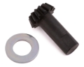 Picture of Kyosho Bevel Drive Gear (13T)
