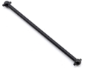 Picture of Kyosho 113.5mm Rear Center Drive Shaft