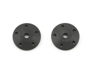 Picture of Kyosho Big Bore Shock Piston (2) ( 5 hole x 1.3mm)
