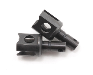 Picture of Kyosho Differential Outdrive Shaft (2)