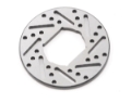 Picture of Kyosho 30mm Brake Rotor