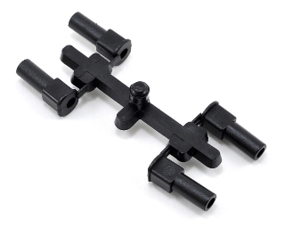 Picture of Kyosho Front Hub Carrier Bushing (4)